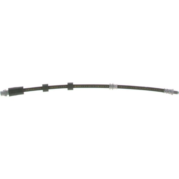 Bosch 1 987 481 481 - Tubo Freno Oe 34 30 6 771 690 Per Serie 3 (E90), Serie 3 (E92), Serie 3 (E91)-image