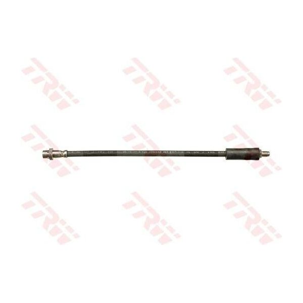 Trw PHB350 - Tubo Freno Oe 1 163 155 Per Serie 7 (E38)-image