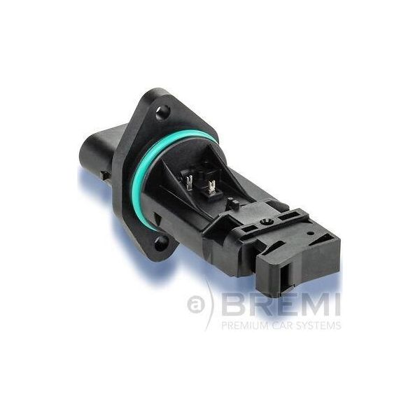 Bremi 30102 - Oe 4 153 73 28 Sensore Di Flusso D'aria Di Massa Per Vaneo (414), Classe A (W168)-image