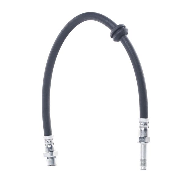 Stark SKBH-0820116 - Oe 34 32 1 164 312 Tubo Freno, Asse Anteriore Per Serie 3 (E46), Z4 (E86), Z4 (E85)-image