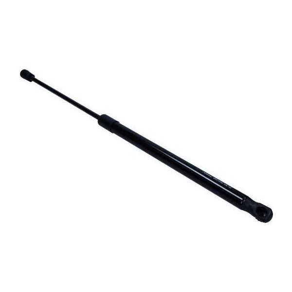 Maxgear 12-2494 - Oe A 205 980 10 64 Ammortizzatore Del Portellone Posteriore Per Classe C (S205)-image