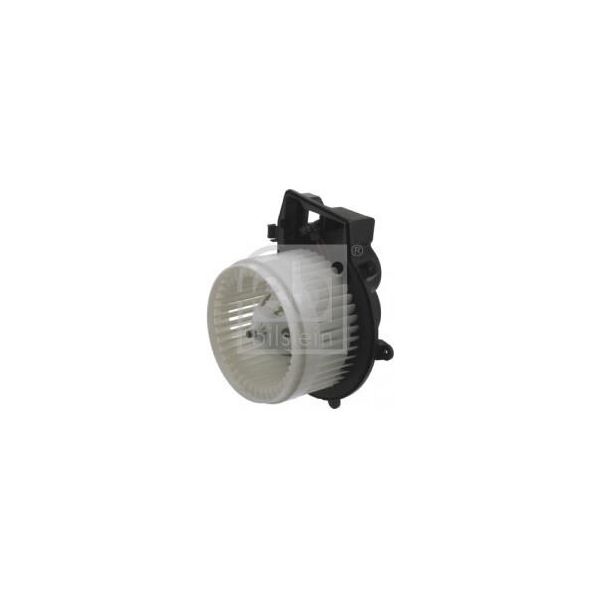 Febi Bilstein 171247 - Soffiatore Interno Oe 203 820 25 14 Per Sl (R230), Classe G (W463), Clk (A209), Clk (C209), Classe Clc (CL203), Classe C (S203), Classe C (CL203), Classe C (W203)-image