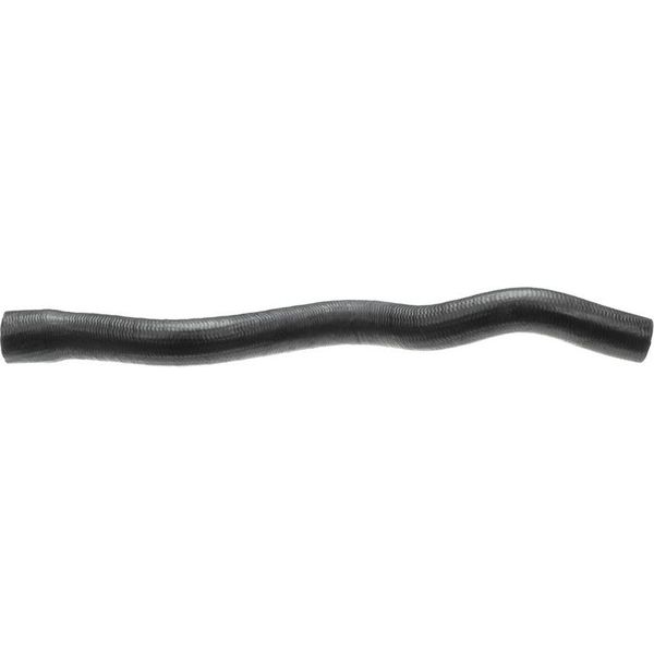 Gates 02-1837 - Tubo Riscaldatore Oe 1J0 122 157 P Per A3 (8L), Leon (1M1), Toledo Ii (1M2), Octavia I (1U), Bora (1J), Golf Iv (1J)-image