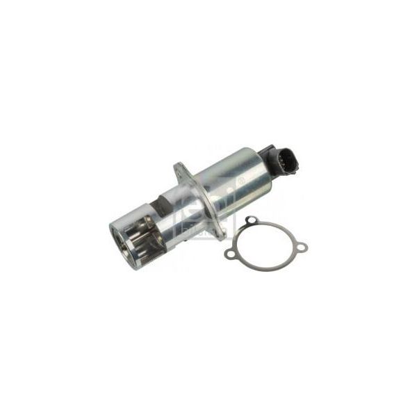 Febi Bilstein 173650 - Oe 82 00 282 879 Valvola Egr Per Megane Ii-image