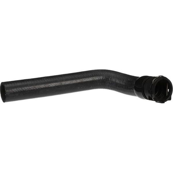 Gates 05-3897 - Tubo Radiatore Oe 8D0 121 101 K Per A6 (4B), A4 (8E), A4 (8H), A4 (8D), Superb I (3U), Passat (3B)-image