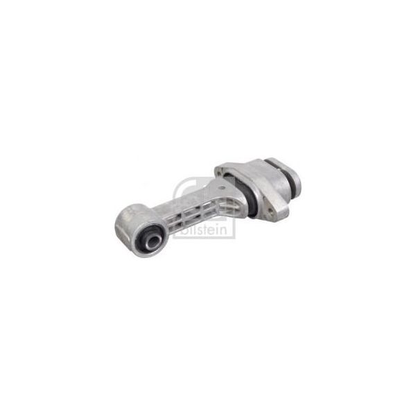 Febi Bilstein 105751 - Oe 21950 1J000 Supporto Motore Per I20 (Pb)-image