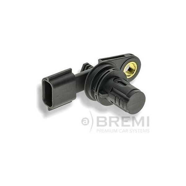 Bremi 60090 Generatore Di Impulsi, Albero Motore Oe 237310776R Compatibile Con Wind, Twingo, Thalia, Talisman, Scenic, Modus, Megane, Logan, Latitude, Laguna, Kangoo, Kadjar, Fluence, Duster, Clio, Captur, X-Trail, Tiida, Qashqai, Pulsar, NV300, NV200, Note, Micra, Juke, Cube, Classe Gla, Cla, Citan, Classe B, Classe A, Sandero, Lodgy, Dokker-image