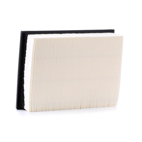 Stark SKAF-0060076 - Filtro Aria Oe 13721730449 Per Serie 3 (E36), Serie 3 (E46), Serie 5 (E39), Serie 7 (E38), X3 (E83), Z3 (E36), Z4 (E86), Z4 (E85)-image