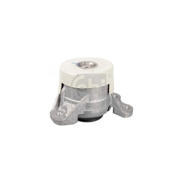 Febi Bilstein 109385 - Oe 213 240 53 00 Supporto Motore Per Classe E (S213), Classe E (W213), Classe C (S205), Classe C (C205), Classe C (W205)-image