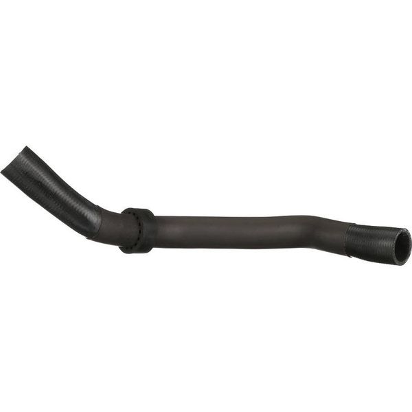Gates 05-4822 - Tubo Radiatore Oe 3C0 122 101 Ca Per A3 (8P), Leon (1P1), Octavia Ii (1Z), Golf V (1K), Passat (3C), Touran (1T)-image