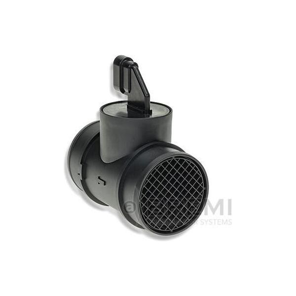 Bremi 30340 - Sensore Di Flusso D'aria Di Massa Oe 25358054 Per Zafira A, Zafira B, Astra H, Astra G-image