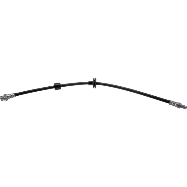 Trw PHB602 - Oe 34 30 3 411 443 Tubo Freno Per X3 (E83)-image