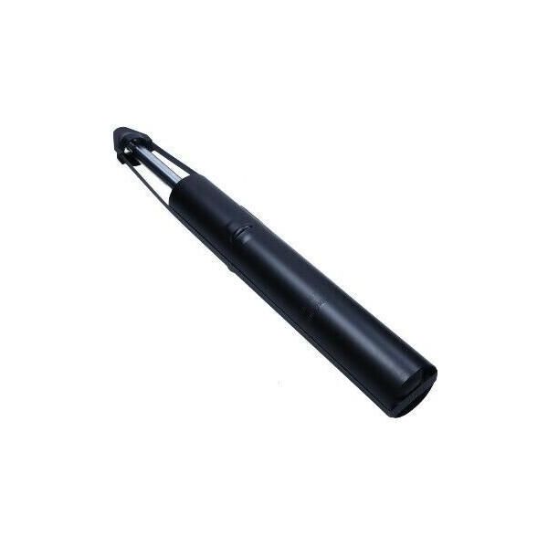 Maxgear 11-0820 - Ammortizzatore, Asse Anteriore Per A6 (4G), A7 (4G)-image