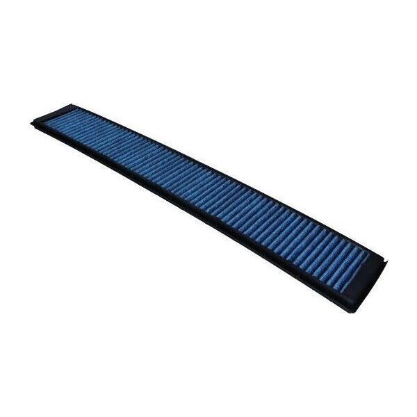 Maxgear 26-1880 - Filtro Aria Abitacolo Oe 64 31 2 182 458 Per Serie 3 (E46), X3 (E83)-image