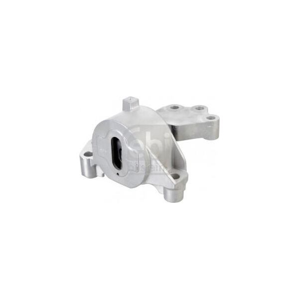 Febi Bilstein 174472 - Supporto Motore Oe 51860194 Per Doblo, Combo (X12), Combo Tour (X12)-image