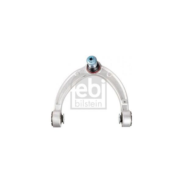 Febi Bilstein 107851 - Oe 166 330 18 07 Braccio Di Controllo Per Classe M (W166), Gls (X166), Gle (W166), Classe Gl (X166), Gle (C292)-image