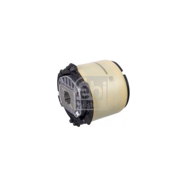 Febi Bilstein 170660 - Cuscinetto Oe 33 31 6 860 415, Assale Per Serie 7 (G11, G12)-image