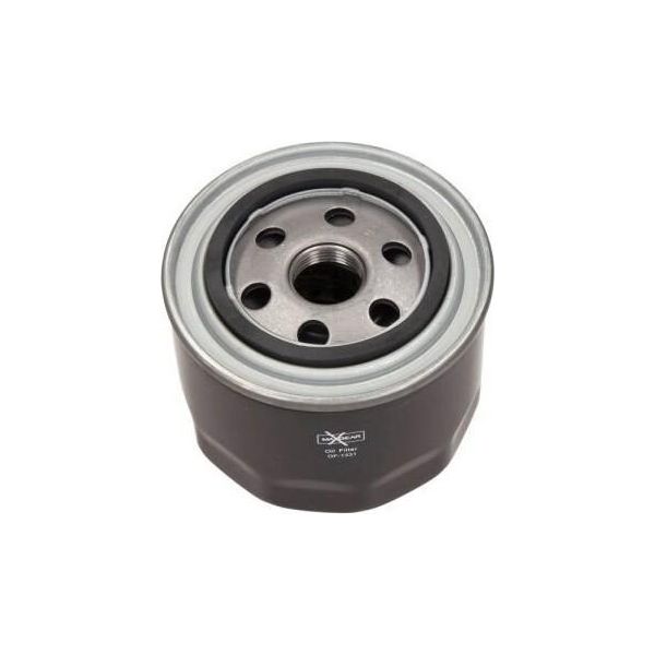 Maxgear 26-0568 - Filtro Olio Oe 1109 Cf Per A4 (8K), Ducato-image