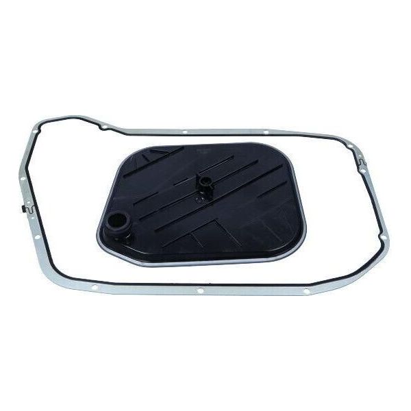 Maxgear 26-1670 - Filtro Idraulico, Cambio Automatico Per A4 (8K), A5 (8T), A5 (8F), A6 (4G), A7 (4G), A8 (4H), Q5 (8R)-image
