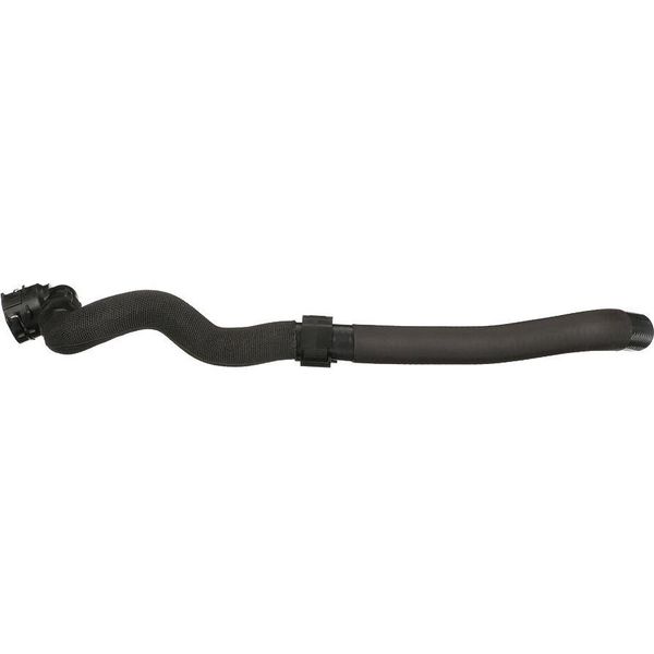 Gates 02-2899 - Tubo Flessibile Riscaldatore Oe 6R0 122 157 L Per A1 (8X), Toledo Iv (KG3), Ibiza (6J, 6P), Roomster (5J), Rapid (Nh), Fabia Ii (54), Polo (6C, 6R)-image