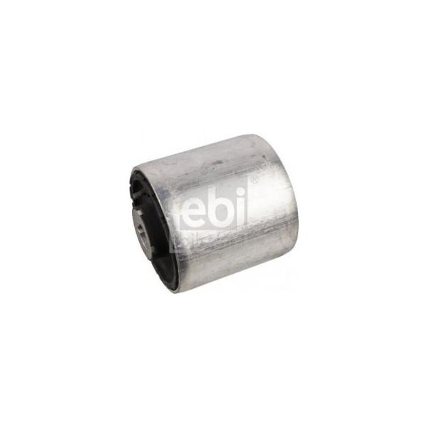 Febi Bilstein 104896 - Oe 6 861 155 Cuscinetto, Braccio Di Controllo Per Serie 7 (G11, G12), Serie 6 Gt (G32)-image