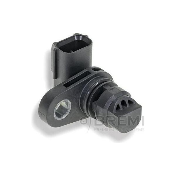 Bremi 60557 - Sensore Albero A Camme Oe PE01 18 230 Per MX-5 Iv (Nd), CX-5 (Gh, Ke), CX-5 (Kf), CX-30 (Dm), CX-3 (Dk), 6 (G), 3 (Bp), 3 (Bm, Bn), 2 (Dj, Dl)-image