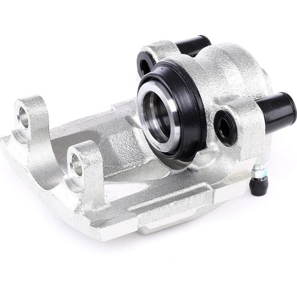 Ridex 78B0369 - Oe 34 21 6 768 698 Pinza Freno, Asse Posteriore Destro Per Serie 1 (E81), Serie 1 (E87), Serie 1 (E88), Serie 1 (E82), Serie 3 (E90), Serie 3 (E93), Serie 3 (E92), Serie 3 (E91), X1 (E84)-image