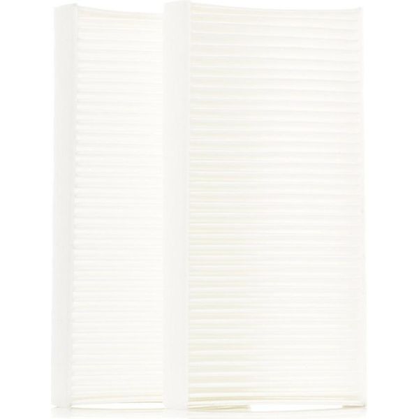 Stark SKIF-0170438 - Oe 64 11 11 6 823 724 Filtro Abitacolo Per 1Er (F40), 2Er (F45), 2Er (F44), 2Er (F46), I3 (I01), X1 (F48), X2 (F39), F55, F56, F57, F54, F60-image