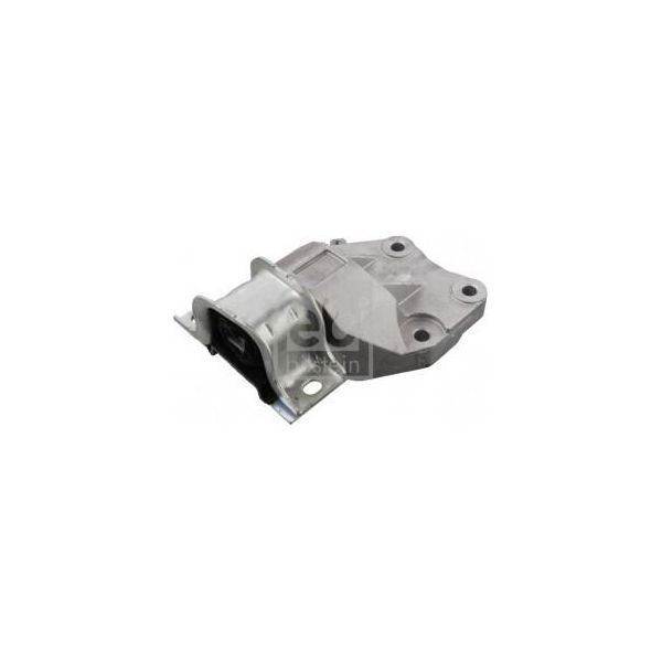 Febi Bilstein 104877 - Supporto Motore Oe 1367068080 Per Ducato-image