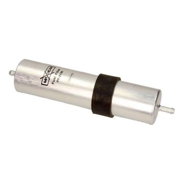 Maxgear 26-0441 - Filtro Carburante Oe 13 32 7 787 476 Per Serie 3 (E46)-image