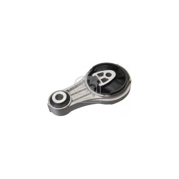 Febi Bilstein 104662 - Oe 82 00 427 529 Supporto Motore Per Kangoo (Kw), Kangoo (Fw)-image