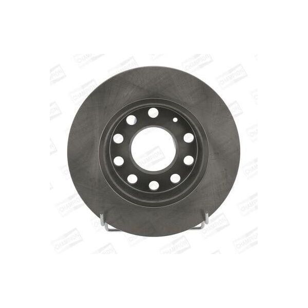 Champion 562191CH - Disco Freno Oe 8E0615301AA Per A4 (8E), A4 (8H), Exeo (3R)-image