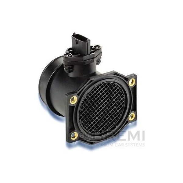 Bremi 30120 - Sensore Di Flusso D'aria Di Massa Oe 22680 7F405 Per Terrano Ii (R20)-image