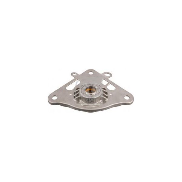 Febi Bilstein 170301 - Supporto Montante Oe 68246730AA Per Renegade, 500X (334)-image