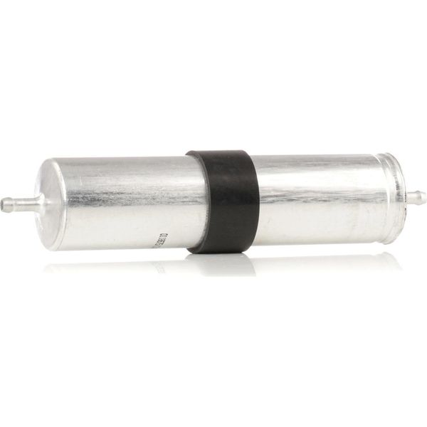 Stark SKFF-0870240 - Filtro Carburante Oe 13327787477 Per Serie 3 (E46), X5 (E53), R50, R53-image