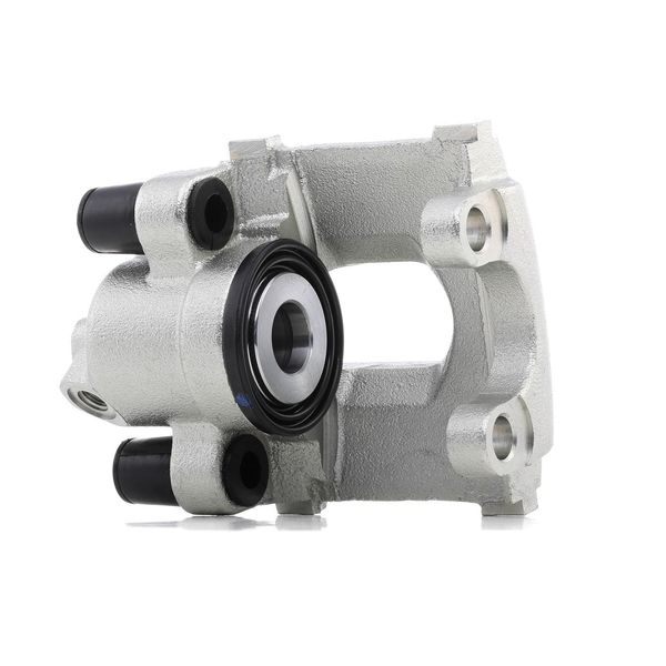 Stark SKBC-0460124 - Pinza Freno Oe SOB000050, Asse Posteriore Sinistro Per Serie 3 (E46), Z4 (E86), Z4 (E85)-image