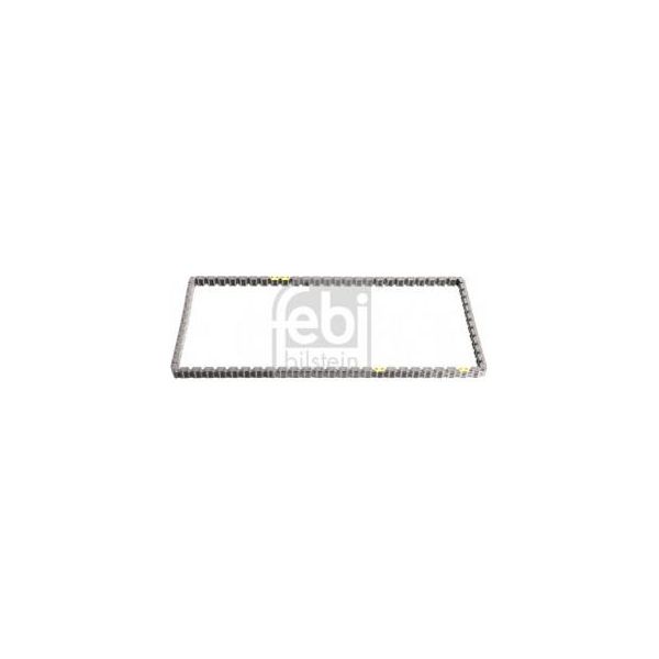 Febi Bilstein 108078 - Oe 13506 23010 Catena Di Distribuzione Per Yaris (P1)-image