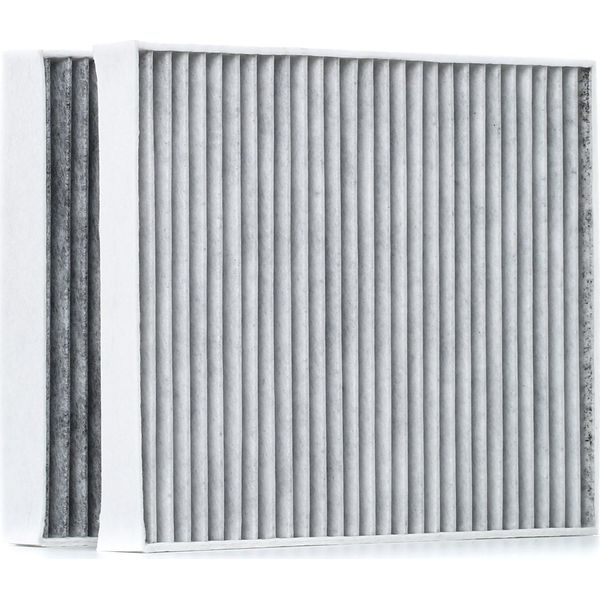 Maxgear 26-1049 - Oe 64 11 11 6 809 933 Filtro Aria Per 5Er (F10), 5Er Gt (F07), 5Er (F11), 6Er (F12), 6Er (F13), 6Er (F06), 7Er (F01)-image