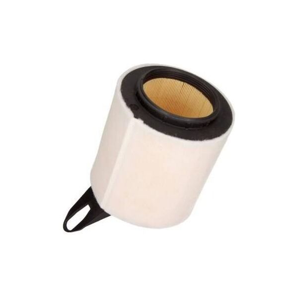 Maxgear 26-0925 - Filtro Aria Oe 13 71 7 532 754 Per Serie 1 (E81), Serie 1 (E87), Serie 1 (E88), Serie 1 (E82), Serie 3 (E90), Serie 3 (E93), Serie 3 (E92), Serie 3 (E91), X1 (E84)-image