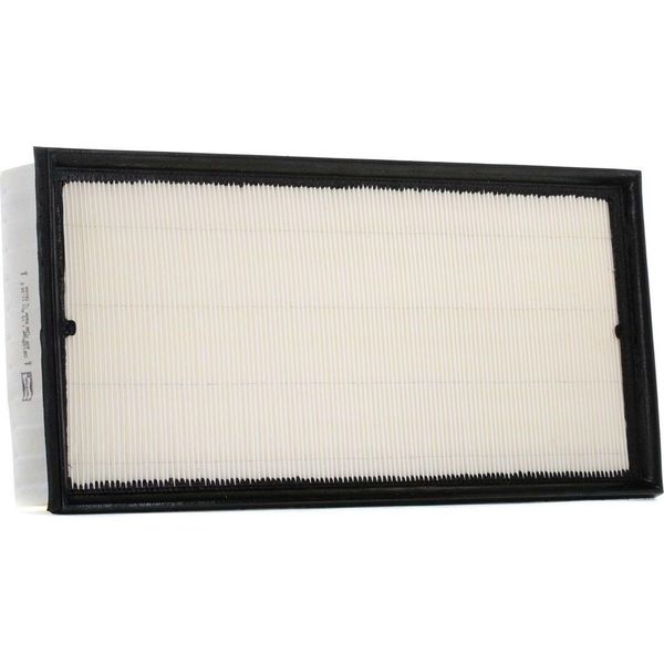 Champion CAF100808P - Filtro Aria Oe PHB500074 Per Q7 (4L), Range Rover Iii (L322), Cayenne (92A), Cayenne (9PA), Touareg (7L), Touareg (7P)-image