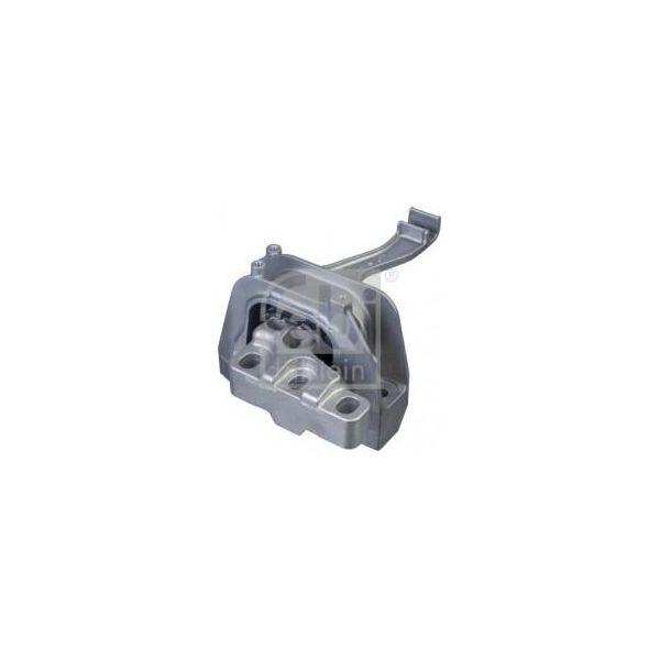 Febi Bilstein 104443 - Supporto Motore Oe 5Q0 199 262 Dm Per T-ROC-image