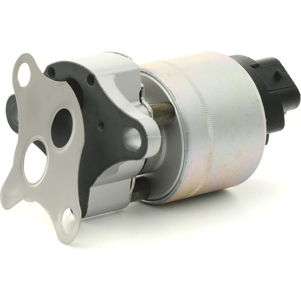 Stark SKEGR-0770161 - Oe 25182126 Agr-Ventil FüR Aveo (T200), Aveo (T250, T255), Epica (KL1), Lacetti (J200), Rezzo (U100)-image