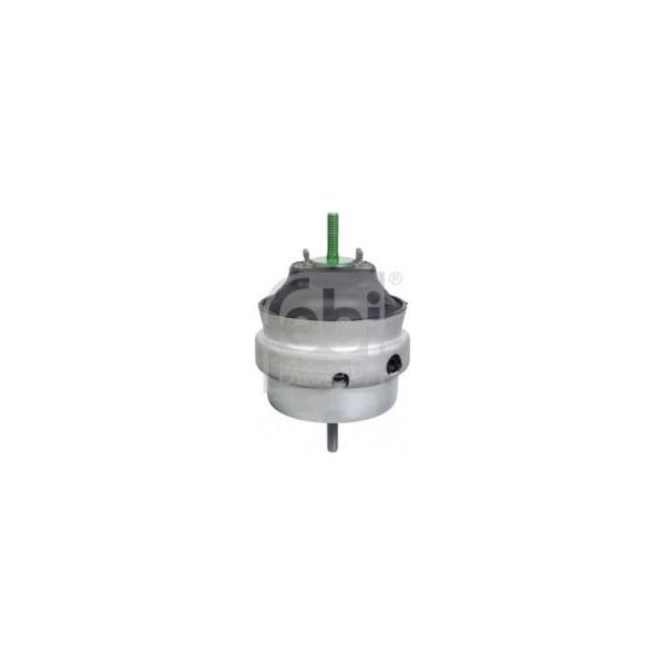 Febi Bilstein 105842 - Oe 8E0 199 379 A Supporto Motore Per A4 (8D), A4 (8E), A4 (8H), Exeo (3R)-image