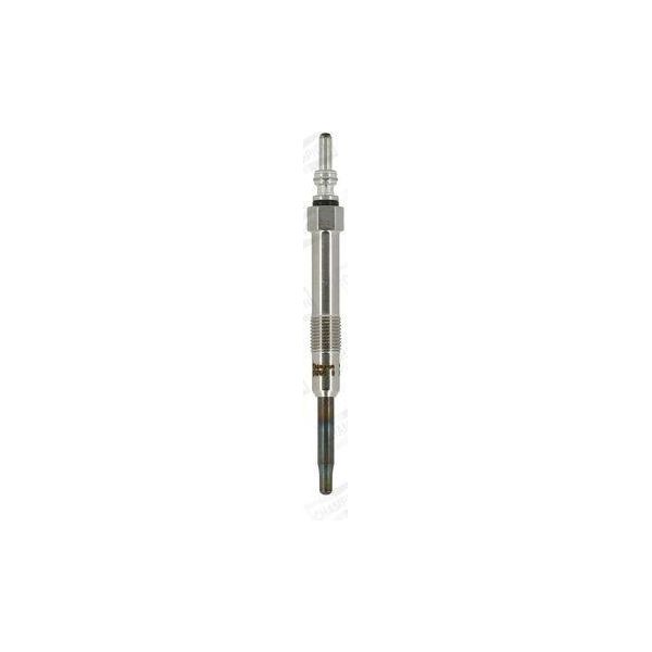 Champion CH269 - Candeletta Oe 55200817 Per 147 (937), 159 (939), Bravo, Croma, Doblo, Punto, Multipla, Stilo, Astra H, Signum (Z03), Vectra C (Z02), Zafira B-image