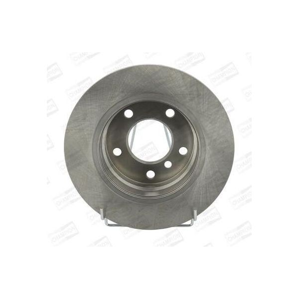 Champion 562259CH - Disco Freno Oe 34216764647 Per Serie 1 (E81), Serie 1 (E87)-image