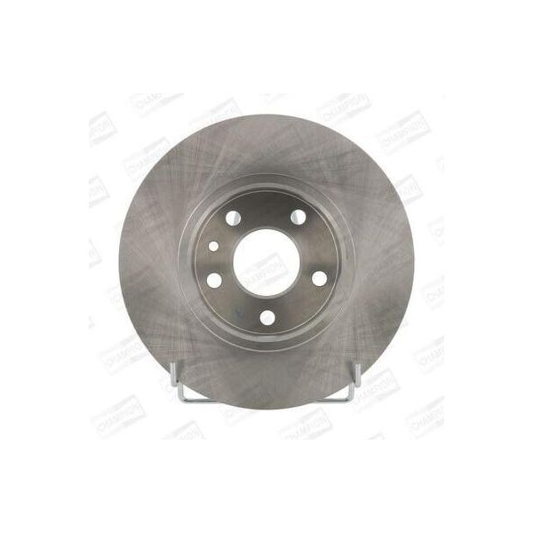 Champion 561340CH - Oe 60569164 Bremsscheibe Per 147 (937), 156 (932), 164, Linea, Multipla, Stilo-image