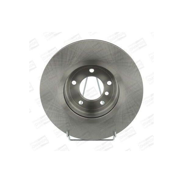 Champion 562188CH-1 - Disco Freno Oe 34101166071 Per Serie 3 (E46), Z4 (E86), Z4 (E85)-image