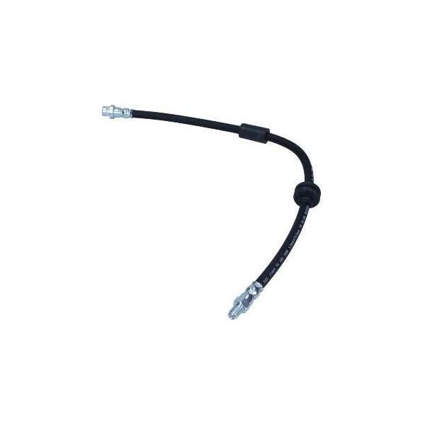 Maxgear 52-0352 - Oe 34 30 3 411 443 Tubo Freno, Asse Anteriore Per X3 (E83)-image