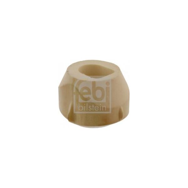 Febi Bilstein 23537 - Oe 8E0 199 339 Paracolpi, Sospensione Motore Per A8 (4E), A6 (4F), A6 (4B), A4 (8E), A4 (8H)-image