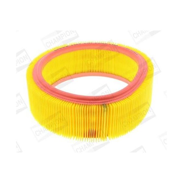 Champion CAF100716R - Filtro Aria Oe 7701047655 Per Logan, Sandero, Thalia Ii (Lu), Clio Ii, Kangoo (Kc), Kangoo (Fc), Logan I, Megane I, Thalia I (Lb)-image